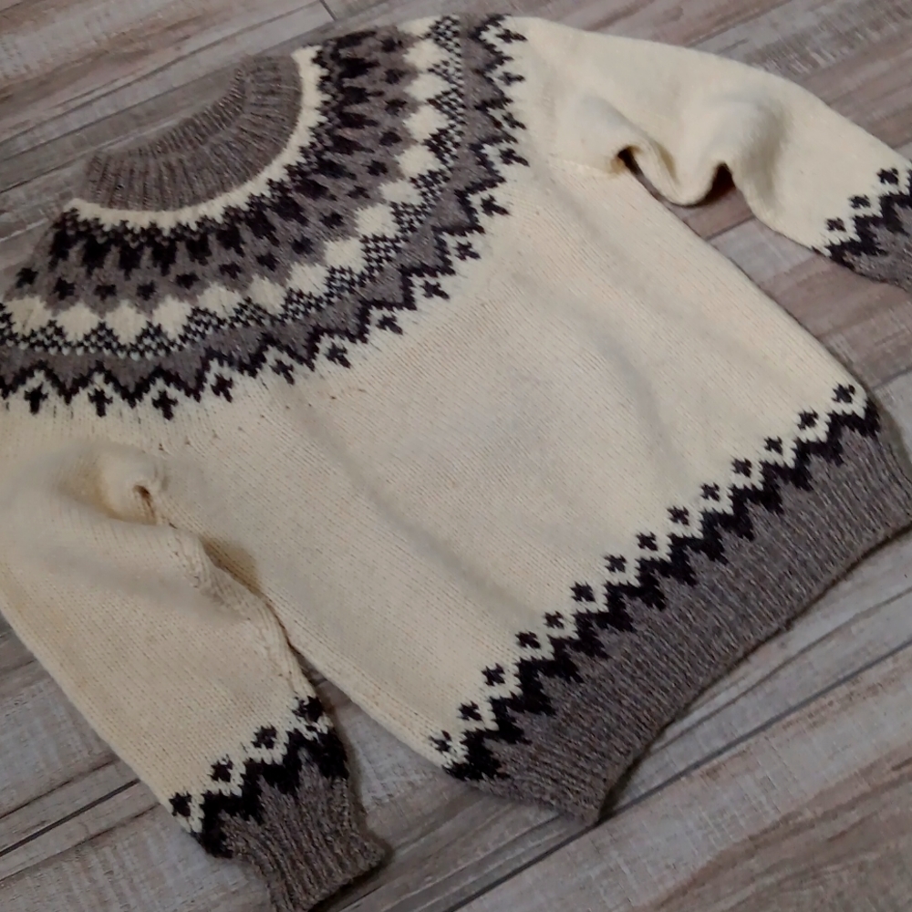 SALE!!Kauri Kraft..NEW ZEALAND...VINTAGE..